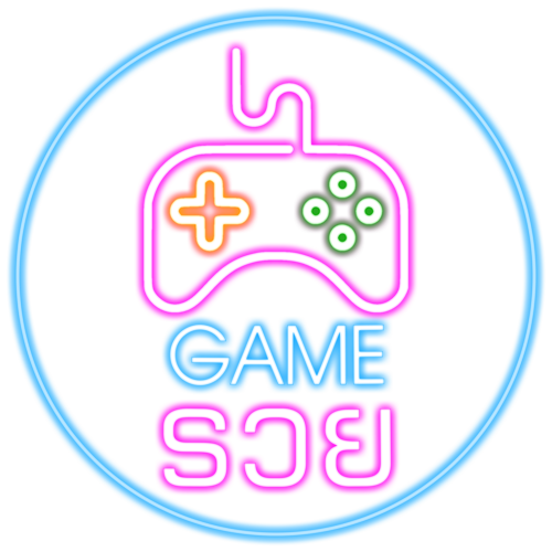 logoGAMERUAY158